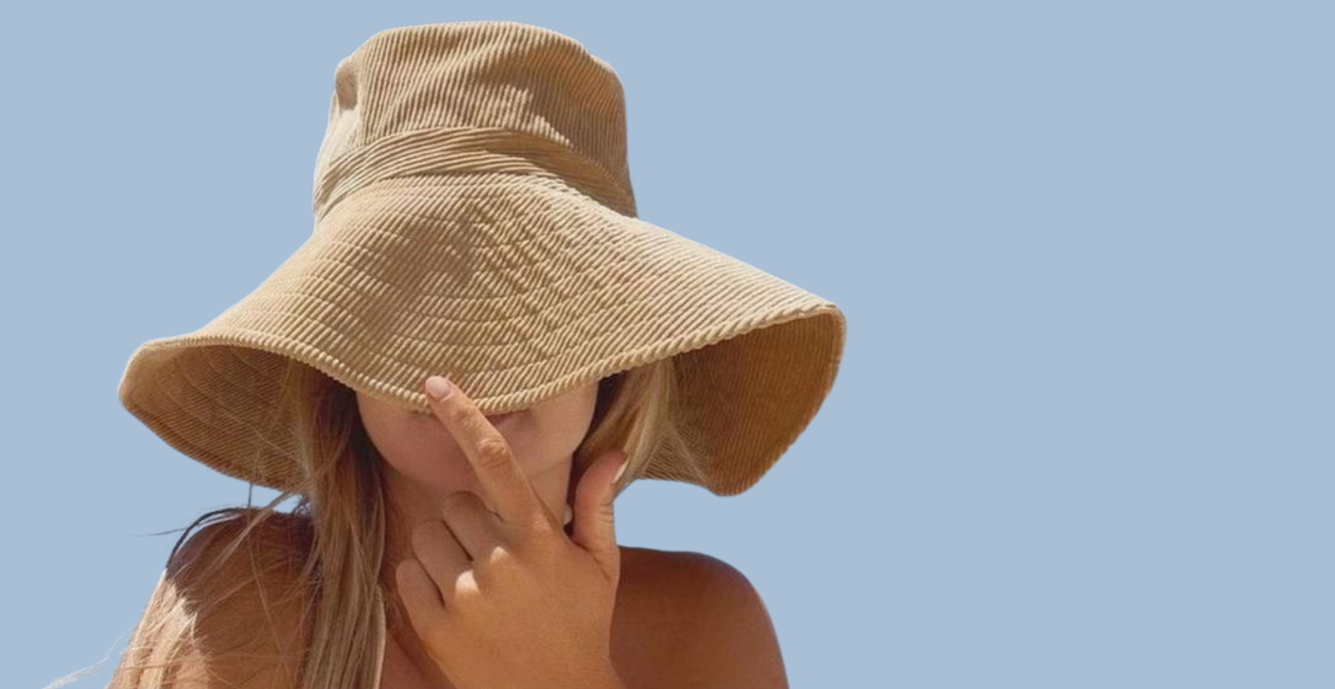 Najlepšie kórejské SPF krémy na leto (blog cover)